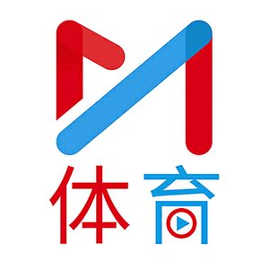  魁北克苏普拉